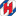 HB Trucks & Equipment B.V.