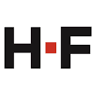Hoge Fenton