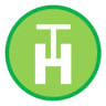 Hogeslag Techniek