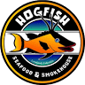 Hogfish Seafood & Smokehouse