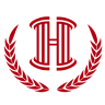 The Hogg Law Firm