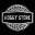 Hoggy Store Motos