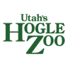 Rocky Shores at Hogle Zoo