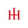 Hogl & Hogl Immobilien Consulting GmbH