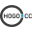 HOGO Holding GmbH