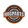 Hogparts UK Ltd