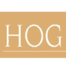 HOG ROAST REDDITCH COMPANY .