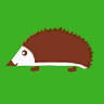 Hogs Bottom Preserves Ltd