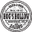 Hog's Hollow Saloon