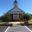 Hog Swamp Baptist Church