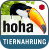 Hoha Tiernahrung