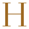HOHENBERG Rechtsanwälte GmbH