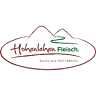 Hohenlehen Meats