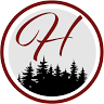 Wellnesshotel Hohenrodt