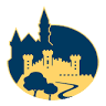 Hohenschwangau Castle