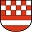 Kindergarten Hohenweiler