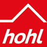 Roofing and plumbing - Gerhard Hohl GmbH