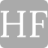 Hohman Floral And Greenhouses