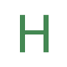 Hohns Cleaning Services