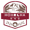 HOHOCHA tea - Taiwan Sun Moon Lake Black Tea Factory