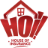 Liberty Insurance Malaysia