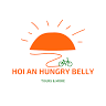 Unseen Hoi An - Food & Culture Walking Tour With Locals