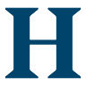 Plymouth Legal and Tax Consultants