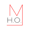 H.O. Immobilien Köln GmbH