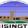 Hoisington Animal Control