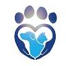 Hoisington Veterinary Hospital: Lindsay Mitchell DVM