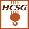 Hoist & Crane Services Group
