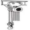Hoists Direct