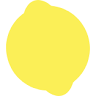 Hoitola Lemon Raisio