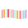 Mainiokoti Capella