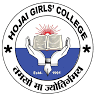 Hojai Girls' College( হোজাই ছোৱালী মহাবিদ্যালয়)