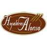 Hojaldres Alonso S L Estación