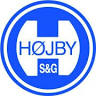 Højby Skytte & Gymnastikforening