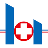 Hojin Pharmacy Saiki