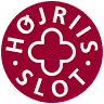 Højriis Castle