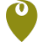 HOK-Elannon Hautauspalvelu