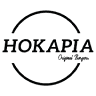 HOKAPIA Burgers Arrifana