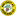 Hoke Parks & Recreation Department NC