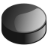 HOKEJAM.LV