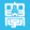 Hokkai School of Commerce