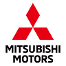 Mitsubishi Motors Otaru