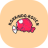 Restaurant Hokkaido
