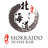 HOKKAIDO SUSHI BAR