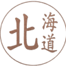 Hokkaido