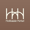 Hokkaido Hotel Moor Onsen & Sauna