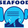 Hokkaido Seafood Buffet